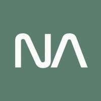 Nasampered, магазин брендового одягу фото