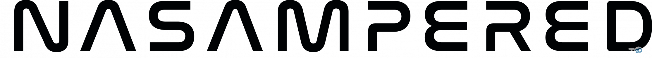 Nasampered Чернігів фото