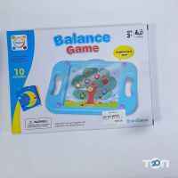 Настуся, детские товары фото