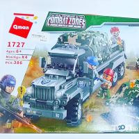 Настуся отзывы фото