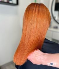 Beauty Studio відгуки фото
