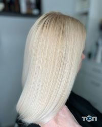 Beauty Studio Івано-Франківськ фото