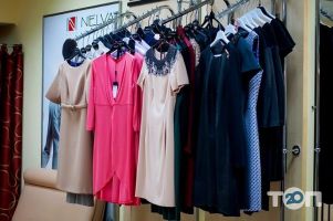 Nelva, магазин женской одежды фото