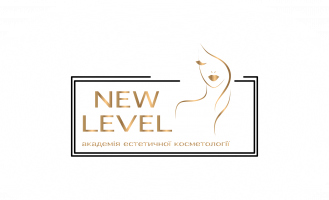 New Level, академия косметологии фото