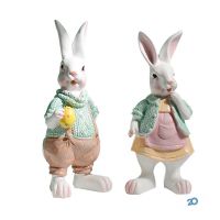 відгуки про Cactus фото