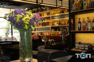 відгуки про New York Street Pizza фото