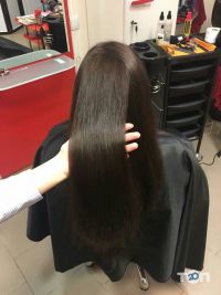 відгуки про NewSPA фото