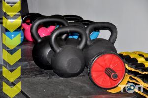 Next Fitness Hall Вінниця відгуки Next Fitness Hall Вінниця відгуки фото