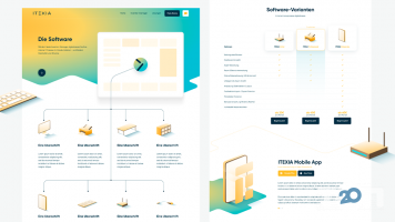 відгуки про Nextpage фото