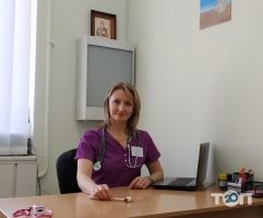 Нейросвіт відгуки фото