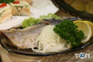 отзывы о Ни пуха фото