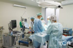 Нікамед відгуки Нікамед відгуки фото