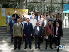 Национальная металлургическая академия Украины отзывы фото