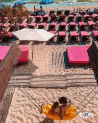 отзывы о Noir Beach фото