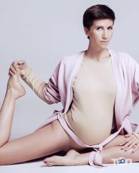 відгуки про Фотостудія Pandora фото