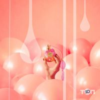 No taboo, магазин для дорослих фото
