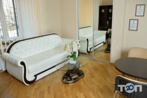 відгуки про Нотаріус Миглазова Ю. А. фото