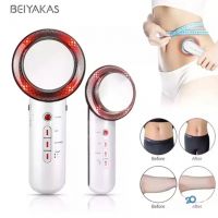 Магазини побутової техніки NoTeX фото