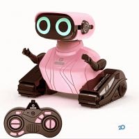 NoTeX Чернівці фото