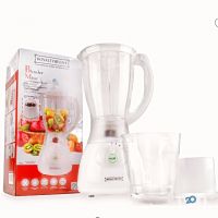 відгуки про NoTeX фото