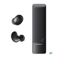 NoTeX, Комісійний магазин техніки фото