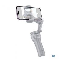 NoTeX відгуки фото