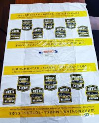 отзывы о Новопласт фото