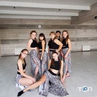 відгуки про Nrg фото