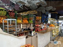 відгуки про Хмари фото