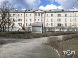Областная больница Николаева Николаев фото