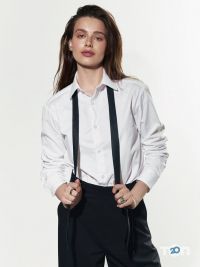 Oc model management Київ фото