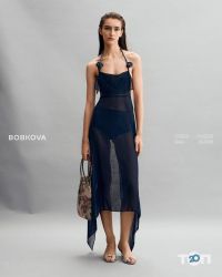 Oc model management відгуки фото