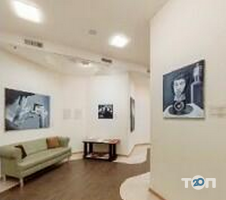 відгуки про Одемара-Інтер фото