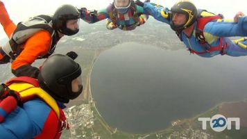 відгуки про Одеса фото