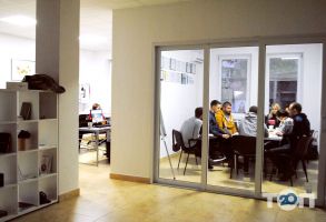 відгуки про OdesSeo фото