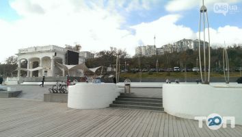 отзывы о Одесский городской совет фото