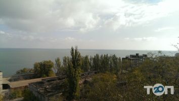 Одеська міська рада відгуки фото
