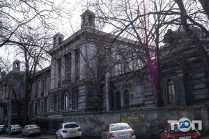 Бюро судово-медичної експертизи Одеса фото