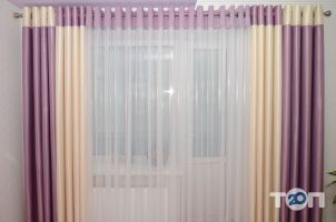 Продаж оздоблювальних матеріалів Одяг для вікон, Продаж оздоблювальних матеріалів Одяг для вікон, фото