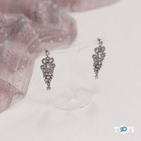 отзывы о Одри фото