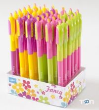 відгуки про Офіс-Майстер фото