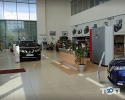 відгуки про Наск авто фото