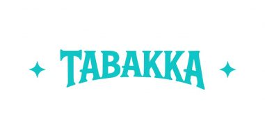 Tabakka, магазин табака фото