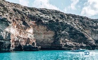 Туристичні агентства, екскурсії Ok Travel Agency фото