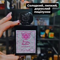 Ok.parfumbar, магазин парфумів фото