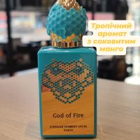 Ok.parfumbar відгуки фото