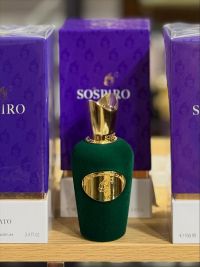 відгуки про Ok.parfumbar фото