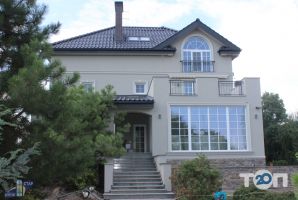 відгуки про Вікна Стар фото