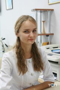 компанія Оксфорд Медікал компанія Оксфорд Медікал фото