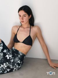 OK'S Models Management відгуки фото